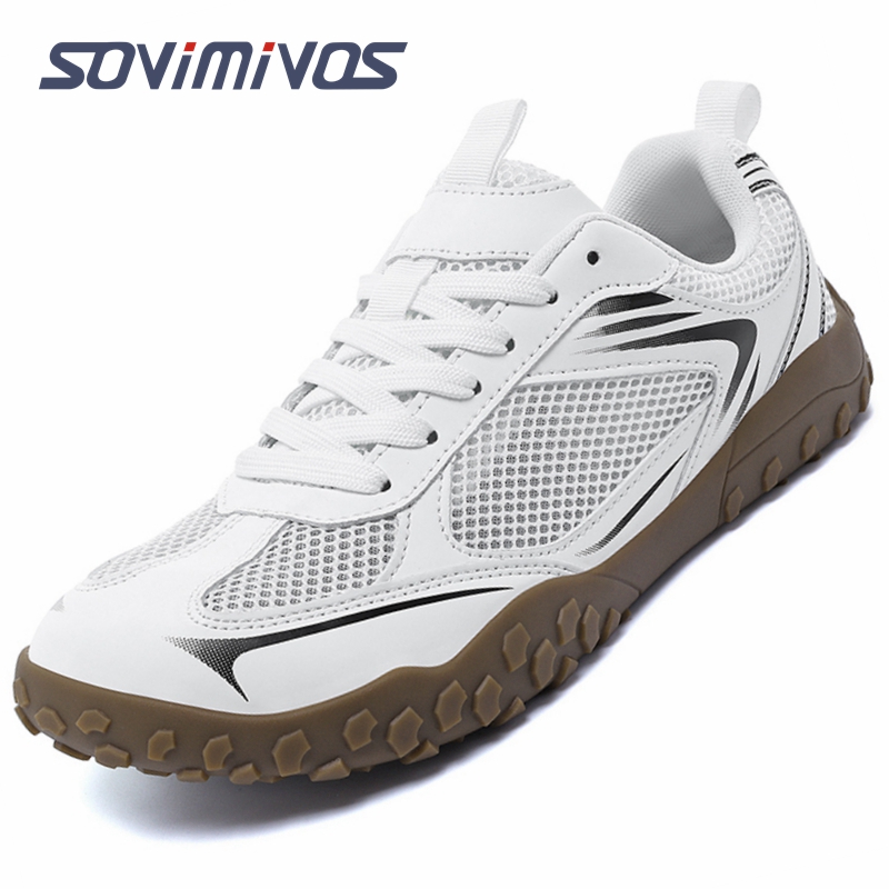 High Quality Trail Running Bar - Crossfit Runners บทวิจารณ์และราคา