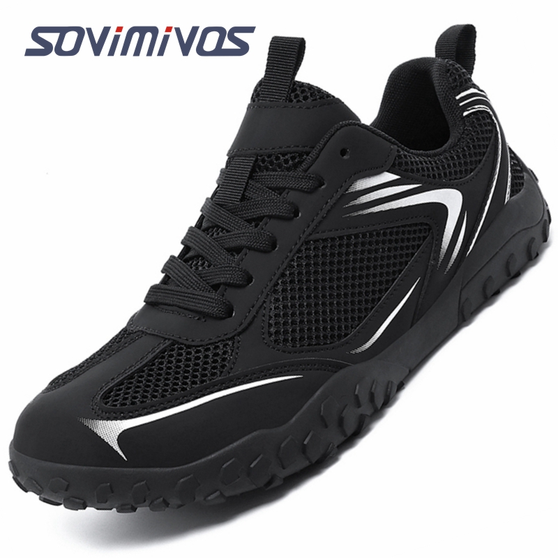 High Quality Trail Running Bar - Crossfit Runners บทวิจารณ์และราคา