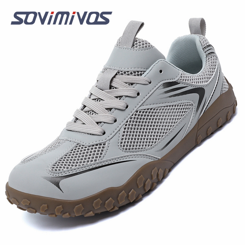 High Quality Trail Running Bar - Crossfit Runners บทวิจารณ์และราคา