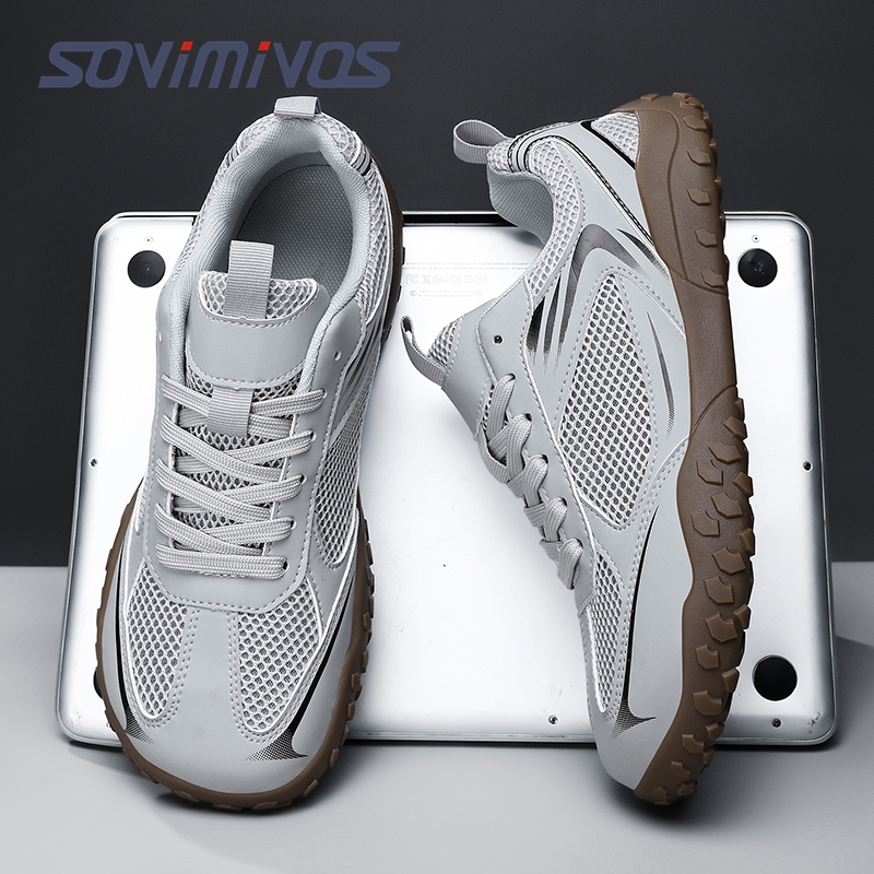 High Quality Trail Running Bar - Crossfit Runners บทวิจารณ์และราคา