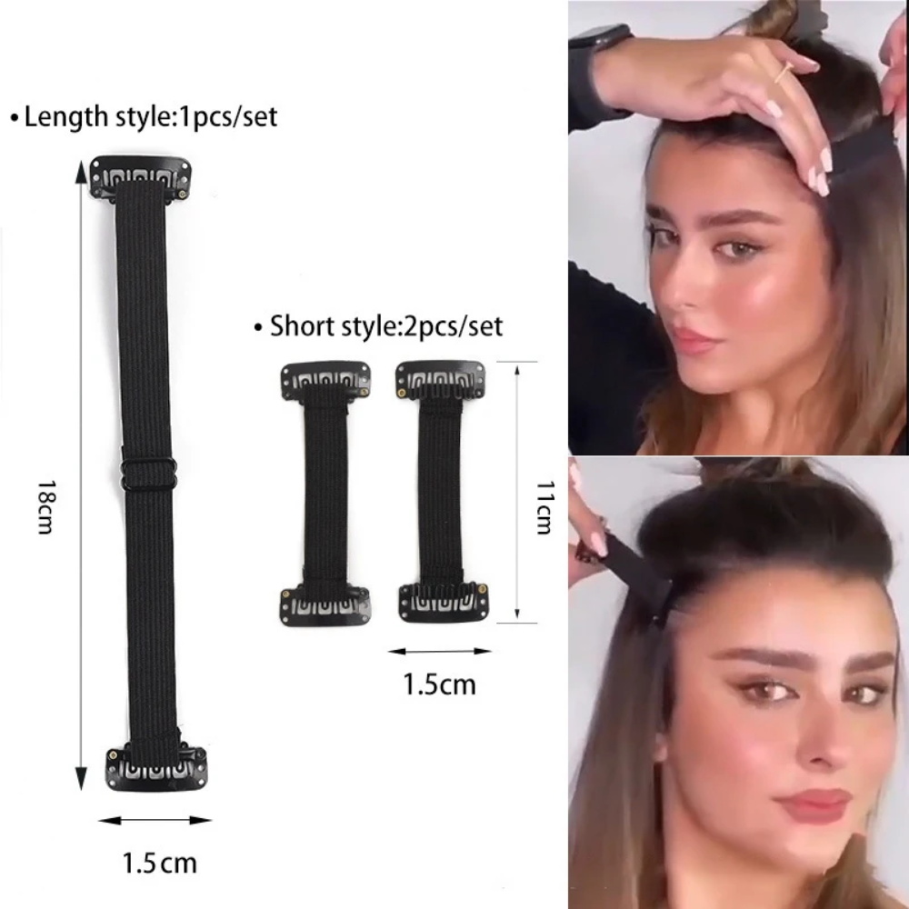 Portable Facelift Bands Adjust - Crossfit Lifting บทวิจารณ์และราคา