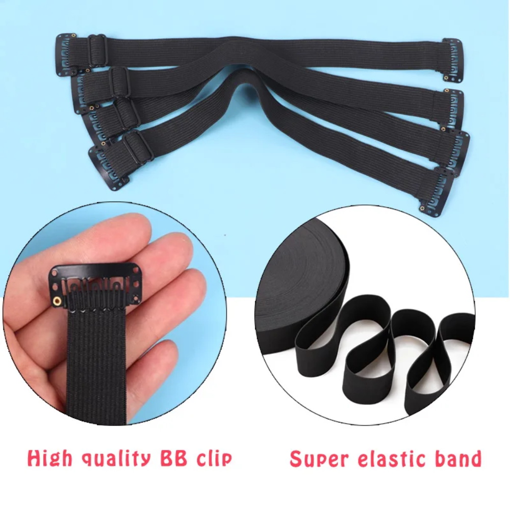 Portable Facelift Bands Adjust - Crossfit Lifting บทวิจารณ์และราคา