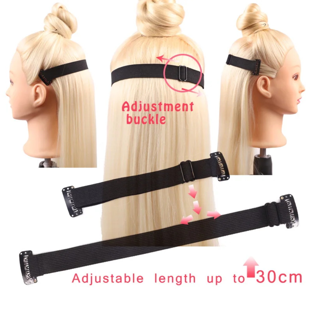 Portable Facelift Bands Adjust - Crossfit Lifting บทวิจารณ์และราคา