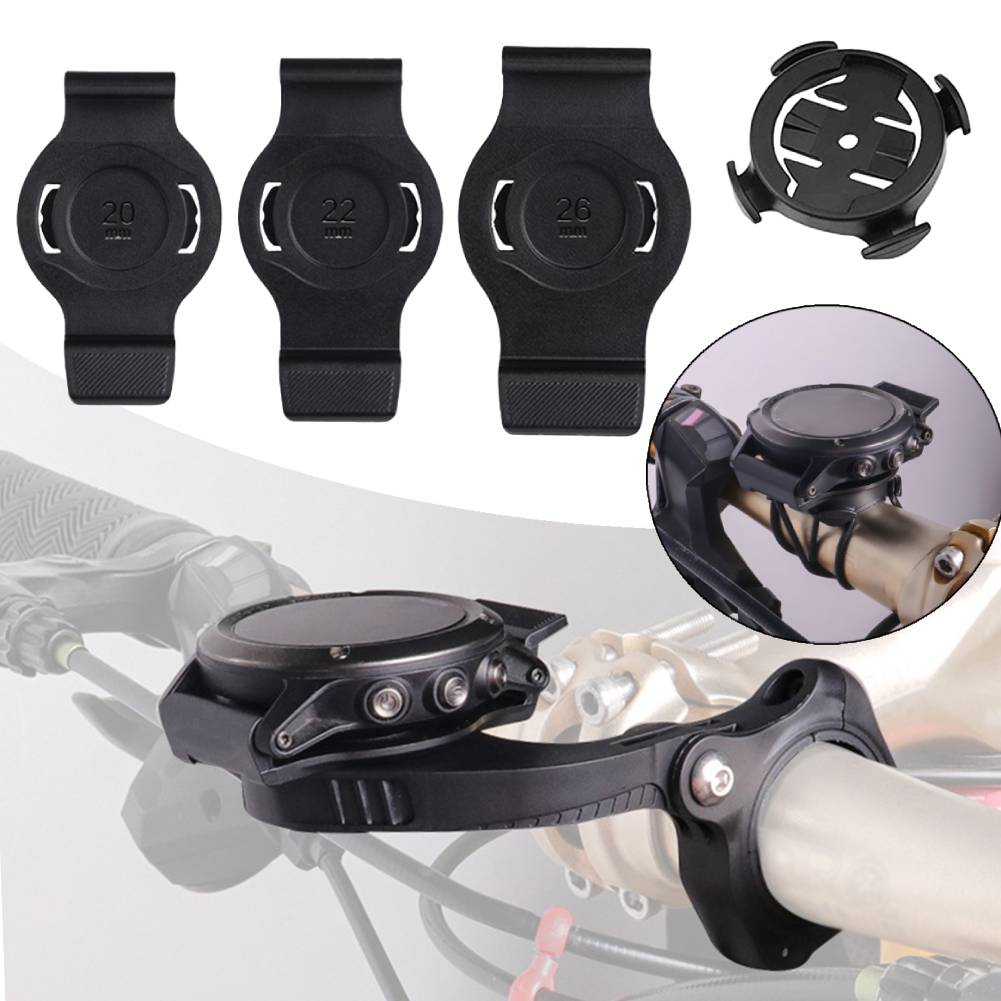 20/22/26mm Bicycle Stopwatch M - Crossfit Machine บทวิจารณ์และราคา