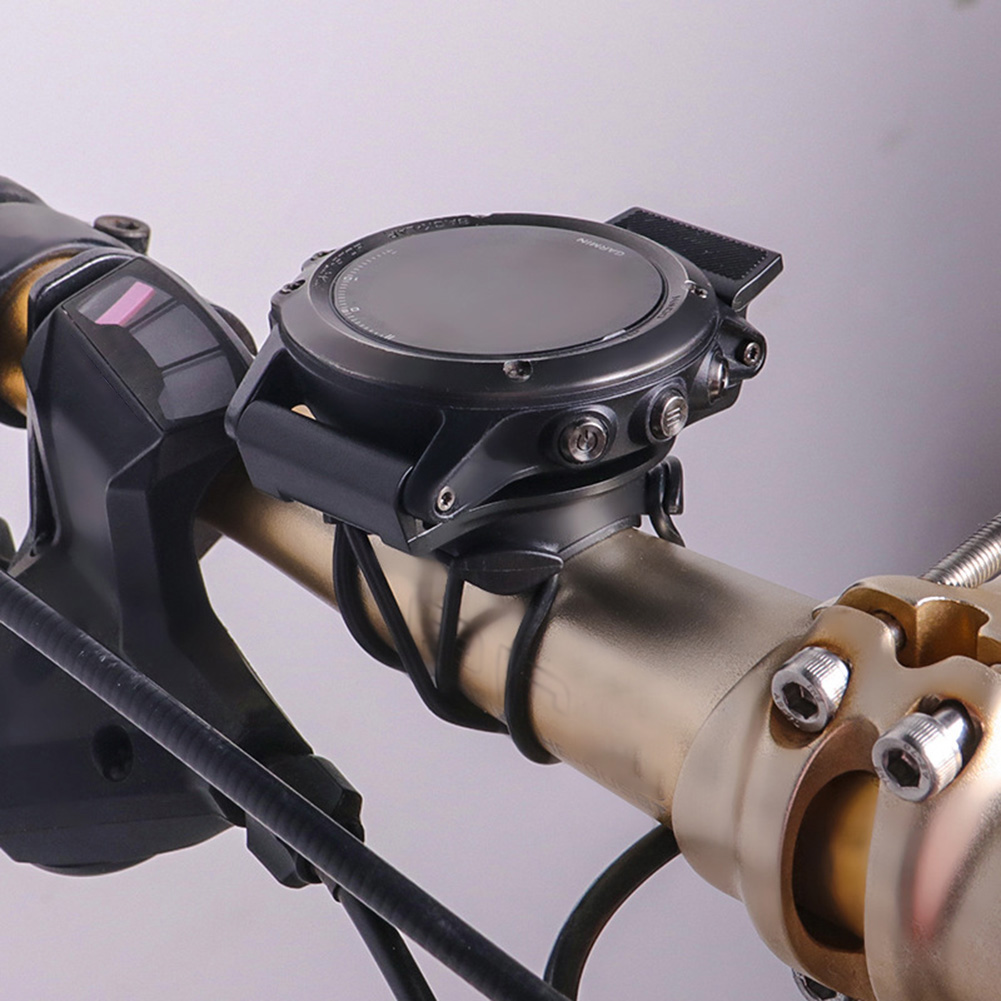 20/22/26mm Bicycle Stopwatch M - Crossfit Machine บทวิจารณ์และราคา
