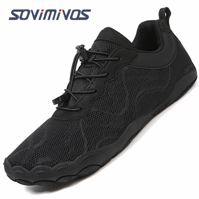 Womens Mens Barefoot Shoes Min - Crossfit Runners บทวิจารณ์และราคา