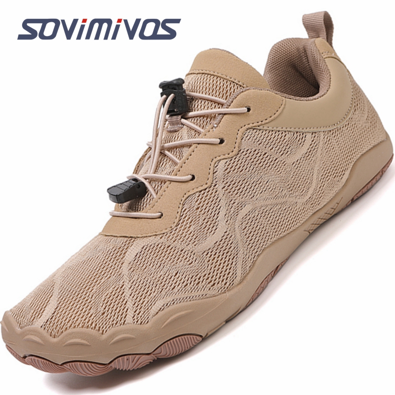 Womens Mens Barefoot Shoes Min - Crossfit Runners บทวิจารณ์และราคา