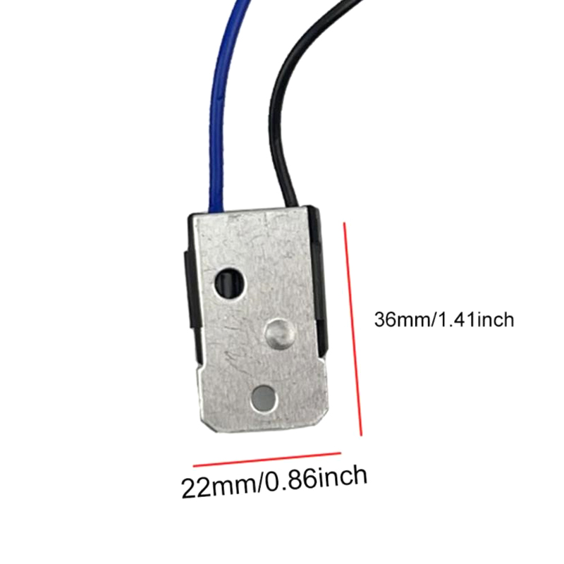 1Pc 230V Soft Start Drive Modu - Crossfit Machine บทวิจารณ์และราคา