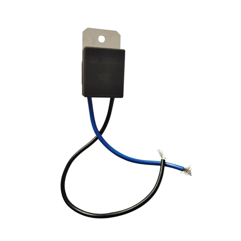 1Pc 230V Soft Start Drive Modu - Crossfit Machine บทวิจารณ์และราคา