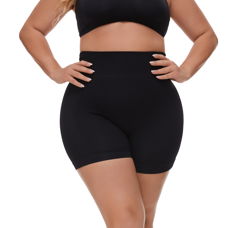 Plus size women's Seamless Sha - Crossfit Lifting บทวิจารณ์และราคา