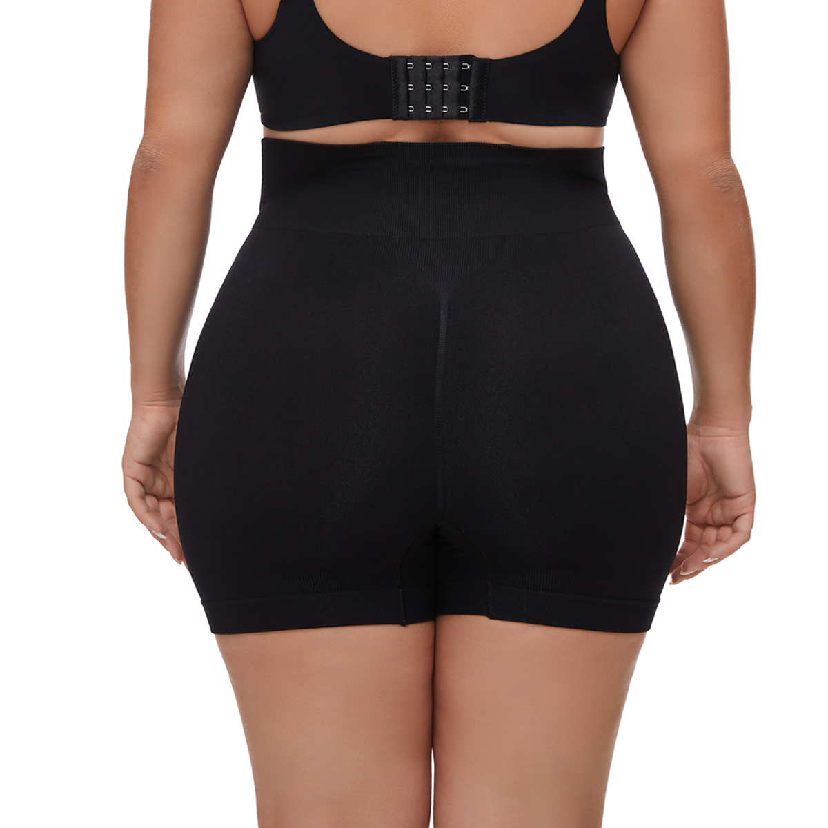 Plus size women's Seamless Sha - Crossfit Lifting บทวิจารณ์และราคา