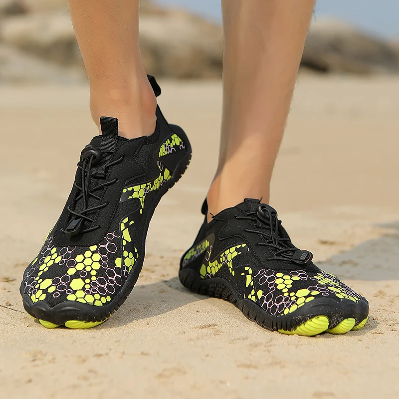 High Quality Trail Running Bar - Crossfit Runners บทวิจารณ์และราคา