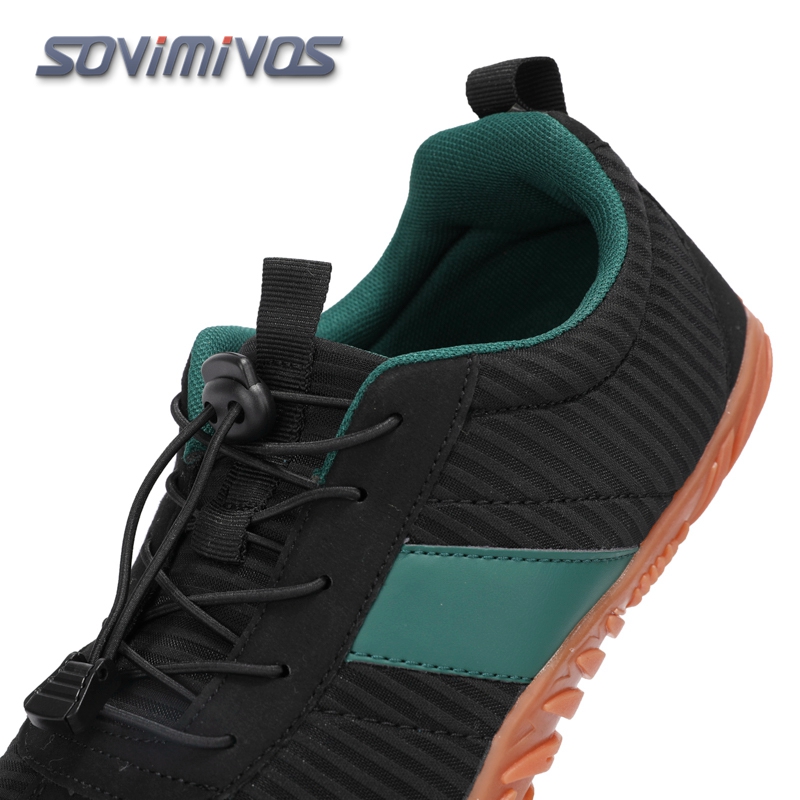 Men's Cross-Trainer Barefoot & - Crossfit Runners บทวิจารณ์และราคา