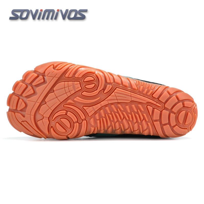 Men's Cross-Trainer Barefoot & - Crossfit Runners บทวิจารณ์และราคา