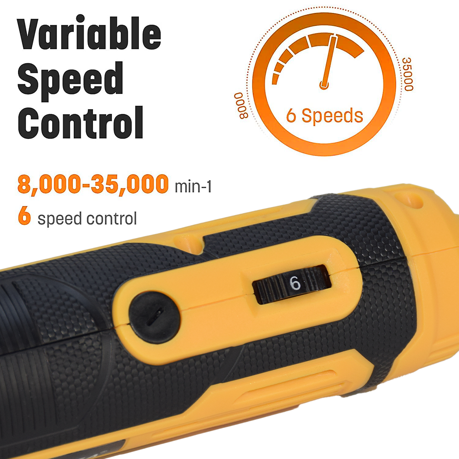 Rotary Tool Kit, Equipped With - Crossfit Machine บทวิจารณ์และราคา