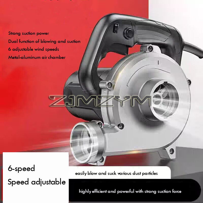6280W 3M-6M-8M Industrial Dust - Crossfit Machine บทวิจารณ์และราคา