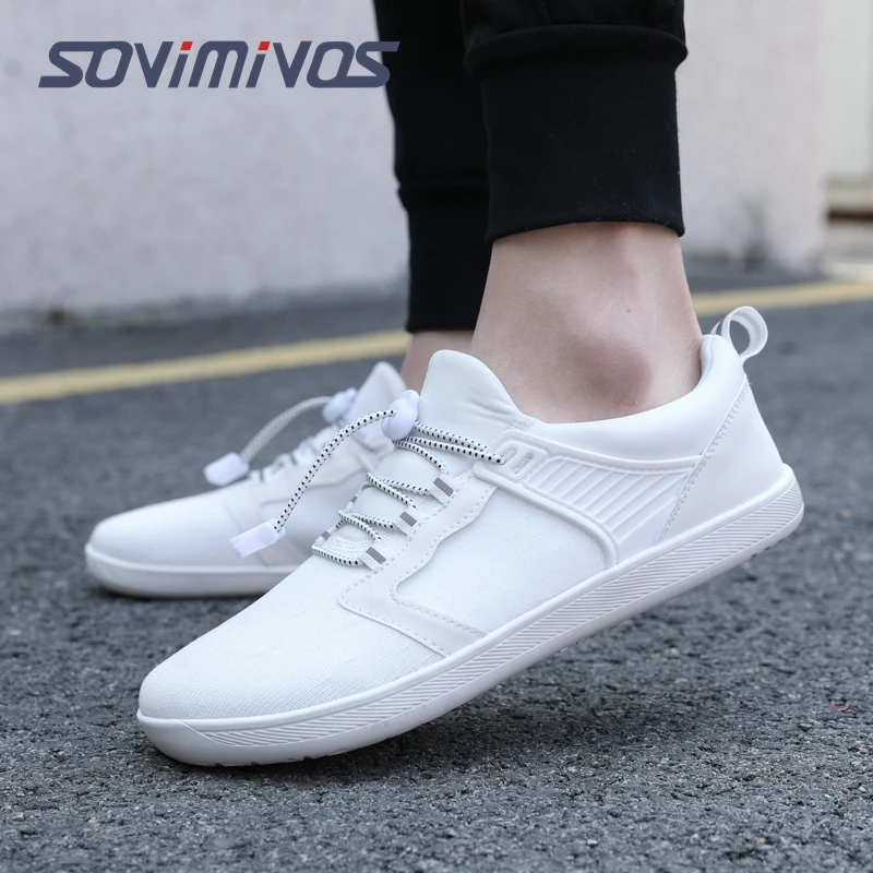 Men's Cross-Trainer | Barefoot - Crossfit Runners บทวิจารณ์และราคา