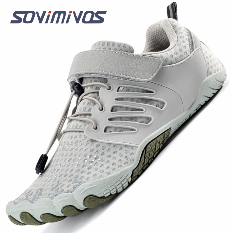 Men's Minimalist Trail Runner  - Crossfit Runners บทวิจารณ์และราคา