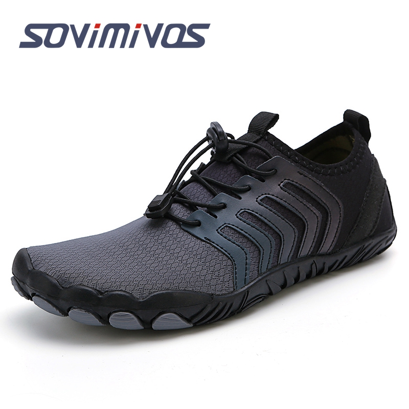 Men's Minimalist Trail Runner  - Crossfit Runners บทวิจารณ์และราคา
