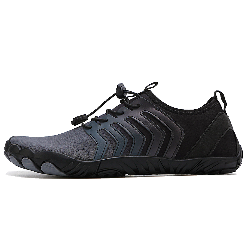 Men's Minimalist Trail Runner  - Crossfit Runners บทวิจารณ์และราคา