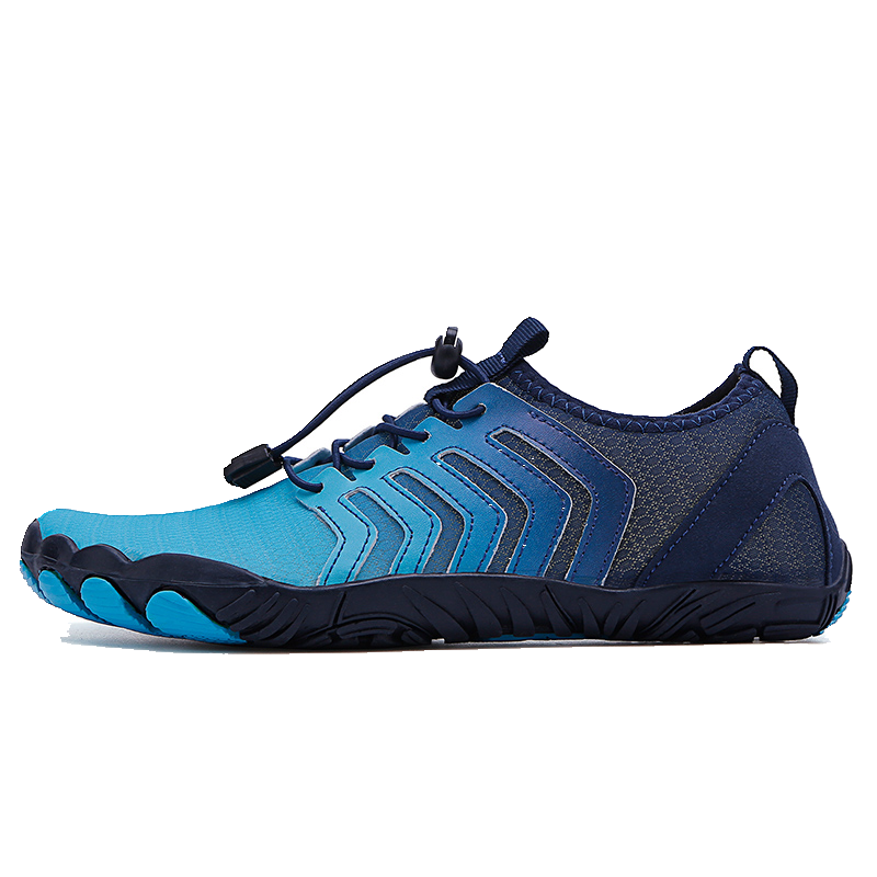 Men's Minimalist Trail Runner  - Crossfit Runners บทวิจารณ์และราคา