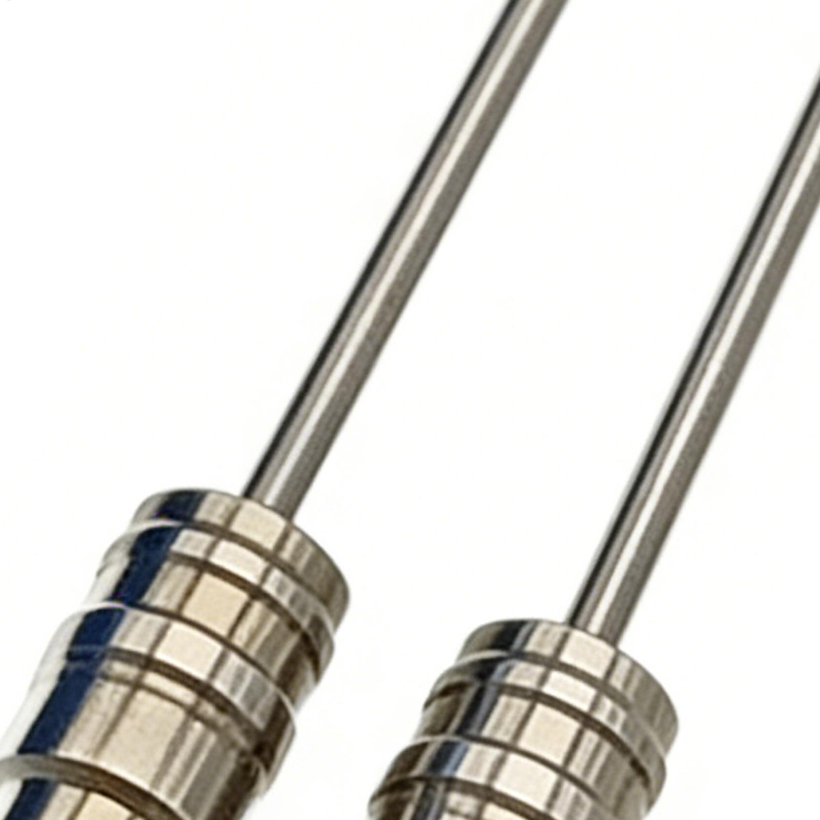 Power Washer Nozzle Kit Stain  - Crossfit Machine บทวิจารณ์และราคา