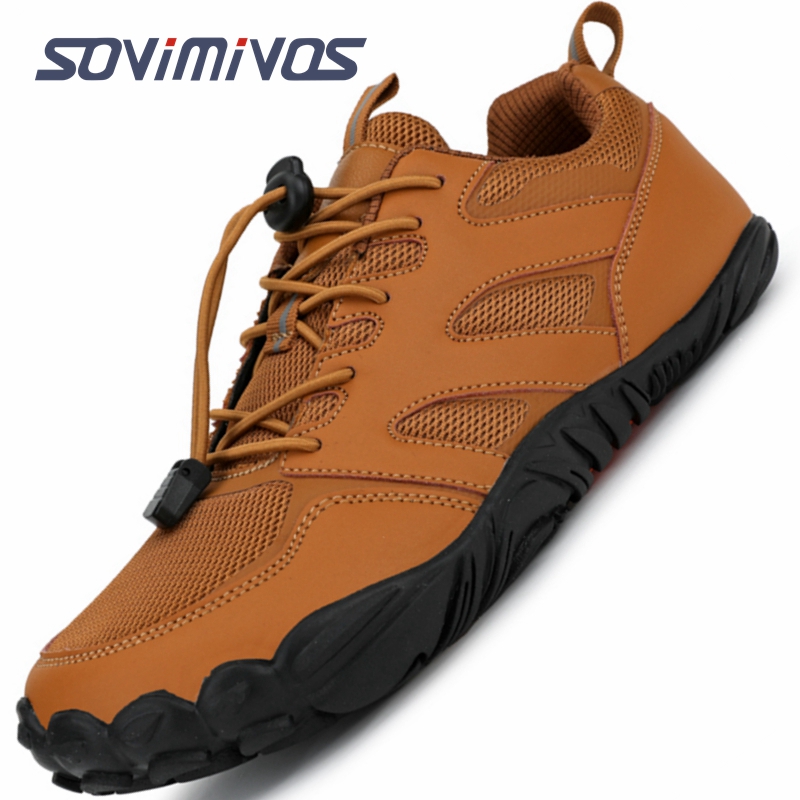 High Quality Trail Running Bar - Crossfit Runners บทวิจารณ์และราคา