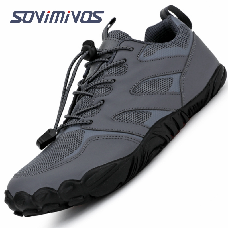 High Quality Trail Running Bar - Crossfit Runners บทวิจารณ์และราคา
