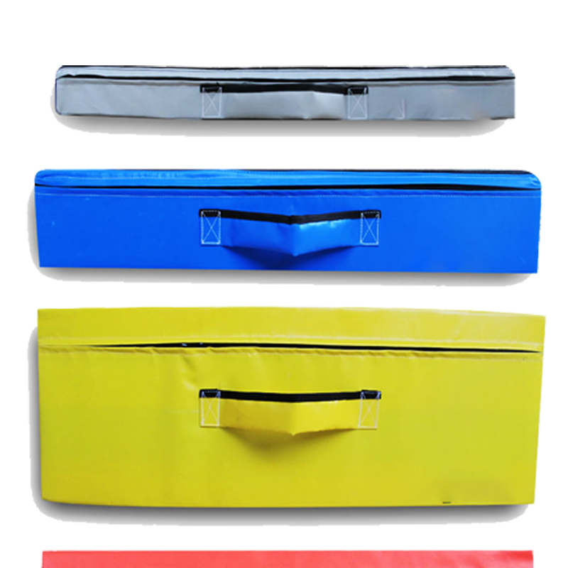 Factory sale Plyo soft Jump Bo - Box Jump Plyo บทวิจารณ์และราคา