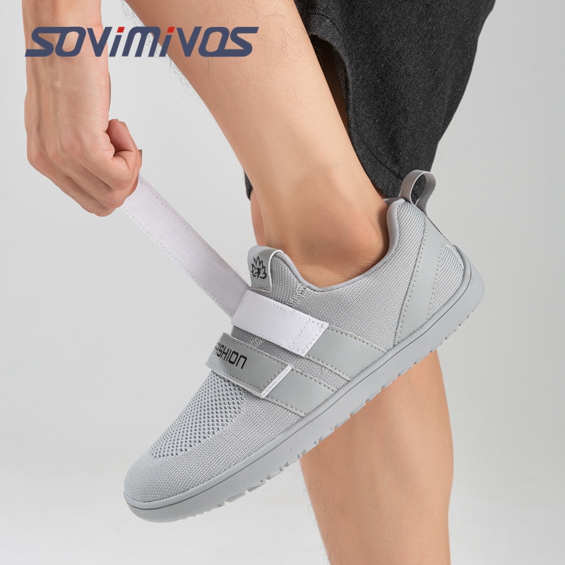 Womens Mens Barefoot Shoes Min - Crossfit Runners บทวิจารณ์และราคา