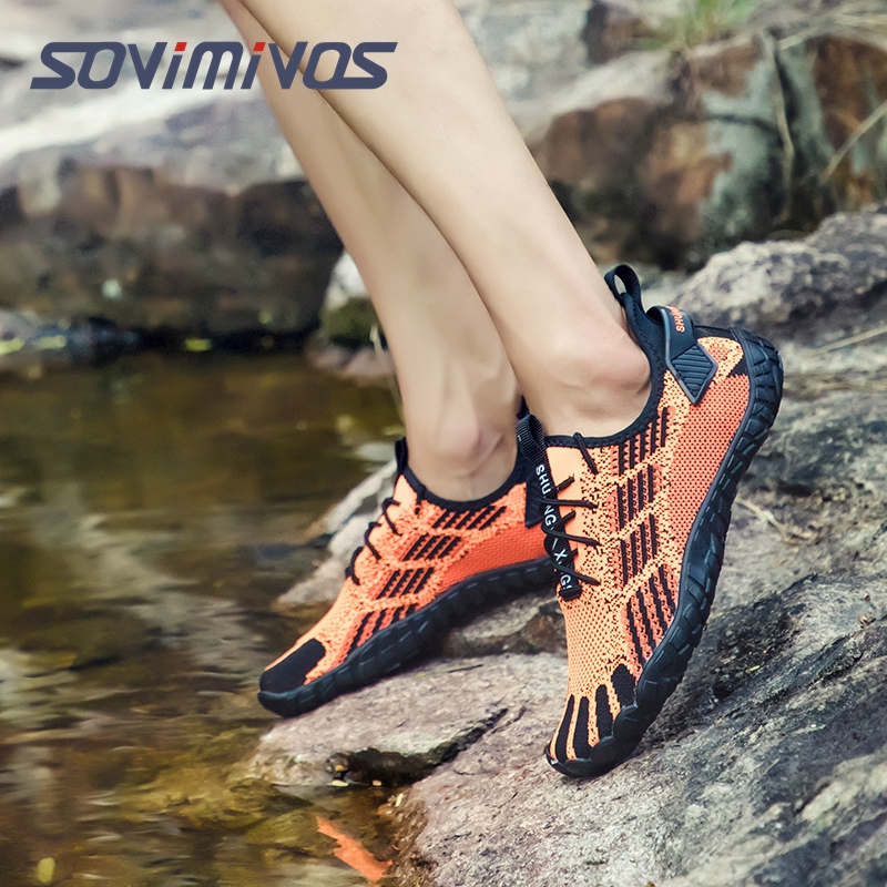 Womens Mens Barefoot Shoes Min - Crossfit Runners บทวิจารณ์และราคา
