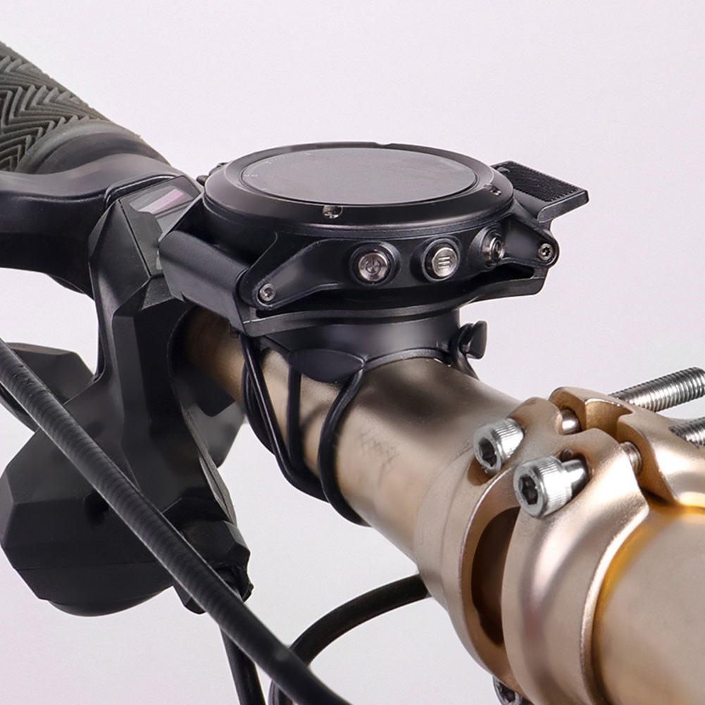 20/22/26mm Bicycle Speedometer - Crossfit Machine บทวิจารณ์และราคา