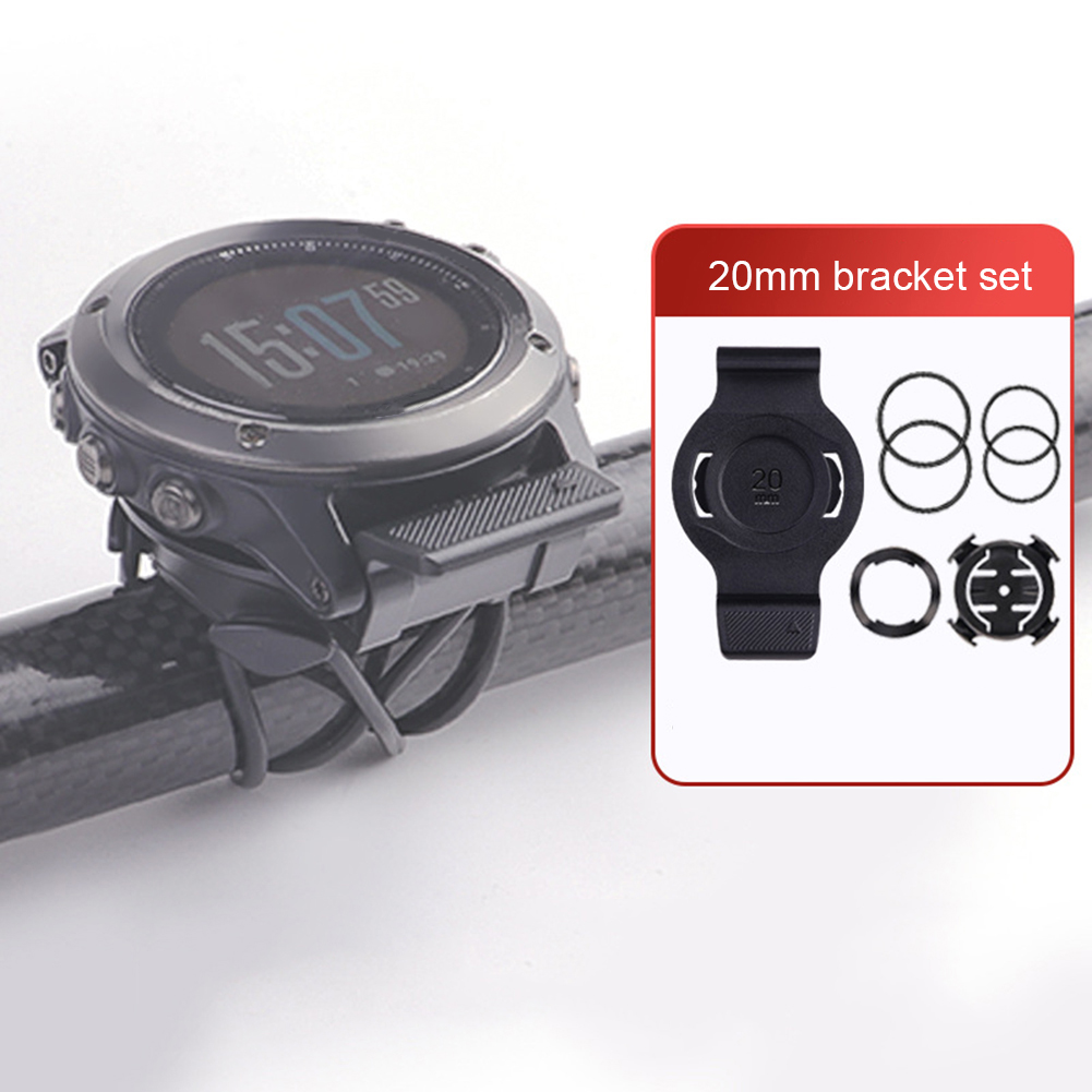 20/22/26mm Bicycle Speedometer - Crossfit Machine บทวิจารณ์และราคา