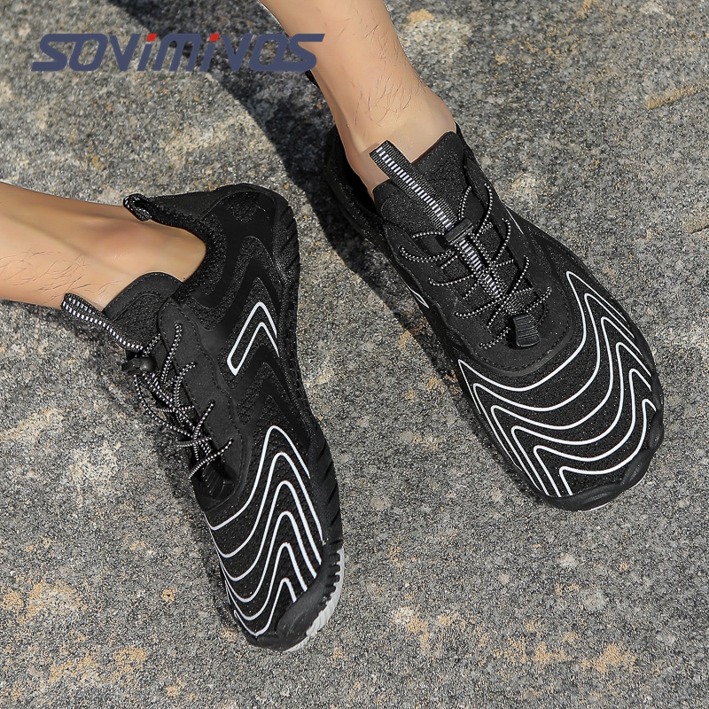 Men's Minimalist Trail Runner  - Crossfit Runners บทวิจารณ์และราคา