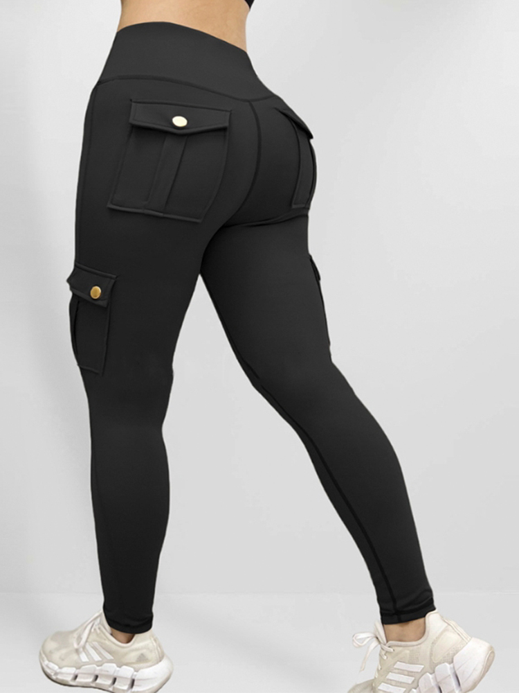 Plus Size Women's Butt Lift Le - Crossfit Lifting บทวิจารณ์และราคา