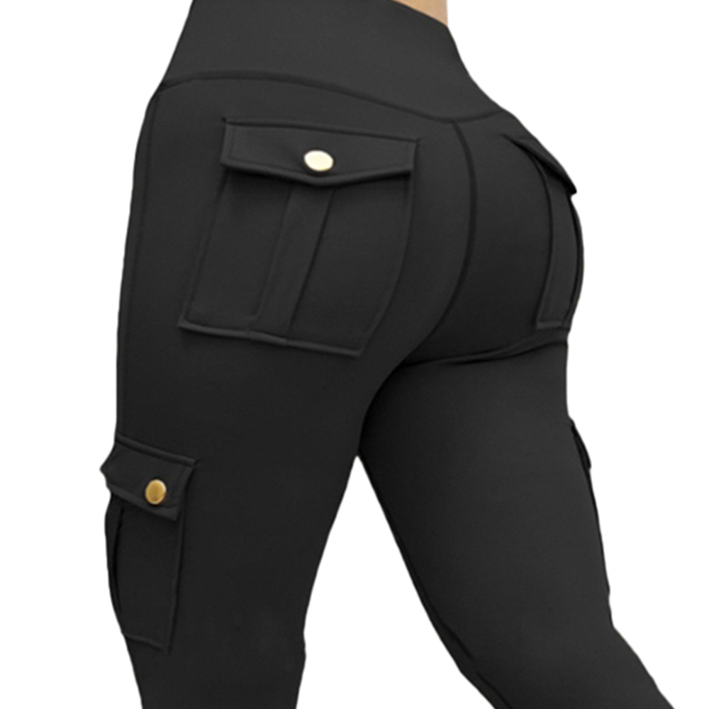 Plus Size Women's Butt Lift Le - Crossfit Lifting บทวิจารณ์และราคา