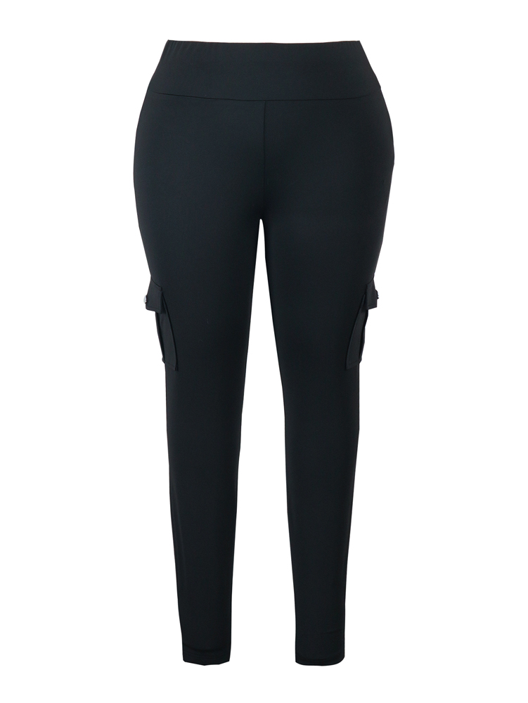 Plus Size Women's Butt Lift Le - Crossfit Lifting บทวิจารณ์และราคา
