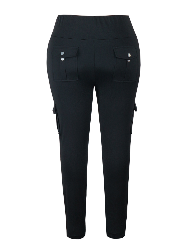 Plus Size Women's Butt Lift Le - Crossfit Lifting บทวิจารณ์และราคา