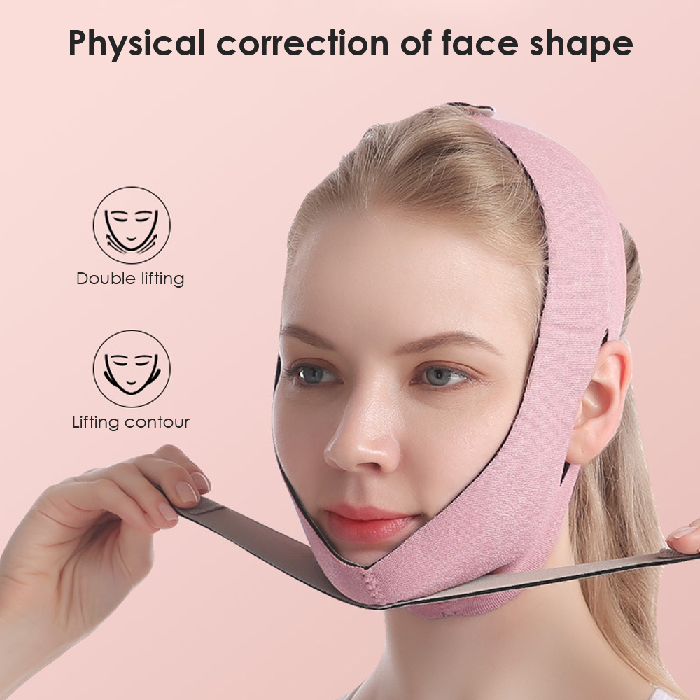 Elastic Face Lifting Belt Slee - Crossfit Lifting บทวิจารณ์และราคา