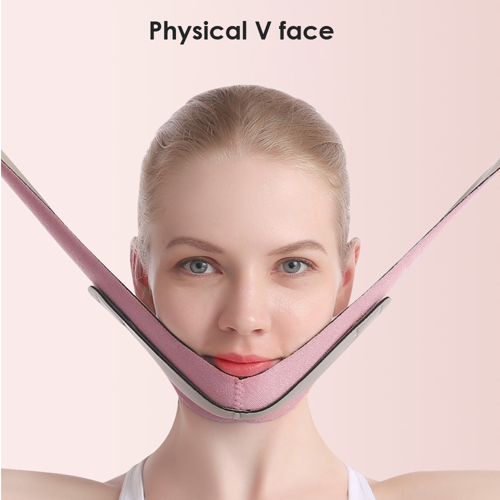 Elastic Face Lifting Belt Slee - Crossfit Lifting บทวิจารณ์และราคา