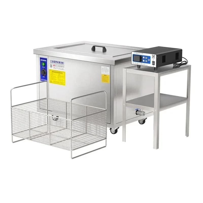 Ultrasonic Cleaning Machine In - Crossfit Machine บทวิจารณ์และราคา