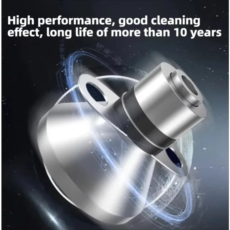 Ultrasonic Cleaning Machine In - Crossfit Machine บทวิจารณ์และราคา