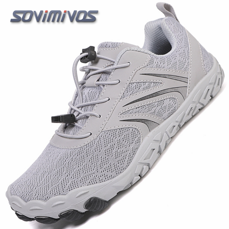 Womens Mens Barefoot Shoes Min - Crossfit Runners บทวิจารณ์และราคา