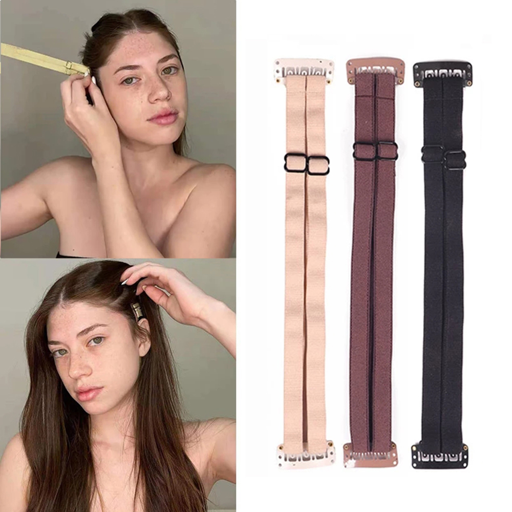 Stretching Straps Lift The Eye - Crossfit Lifting บทวิจารณ์และราคา