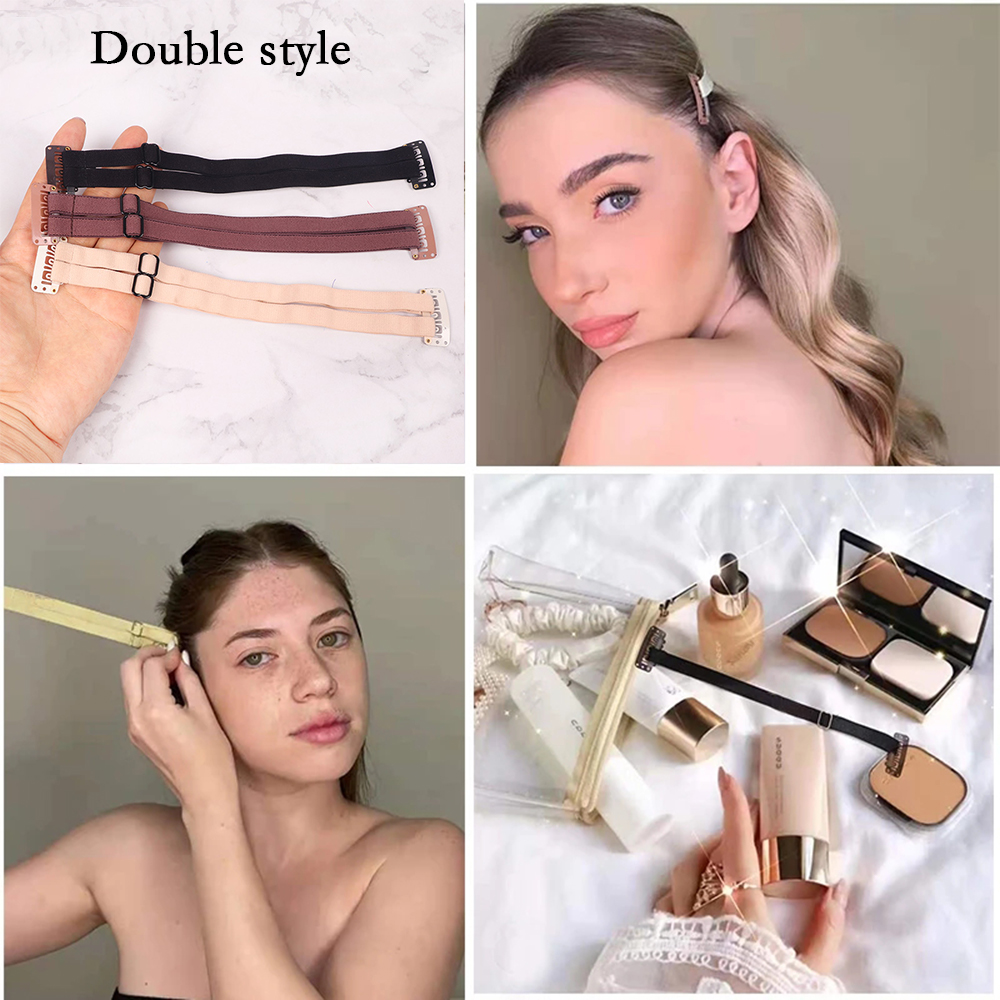 Stretching Straps Lift The Eye - Crossfit Lifting บทวิจารณ์และราคา