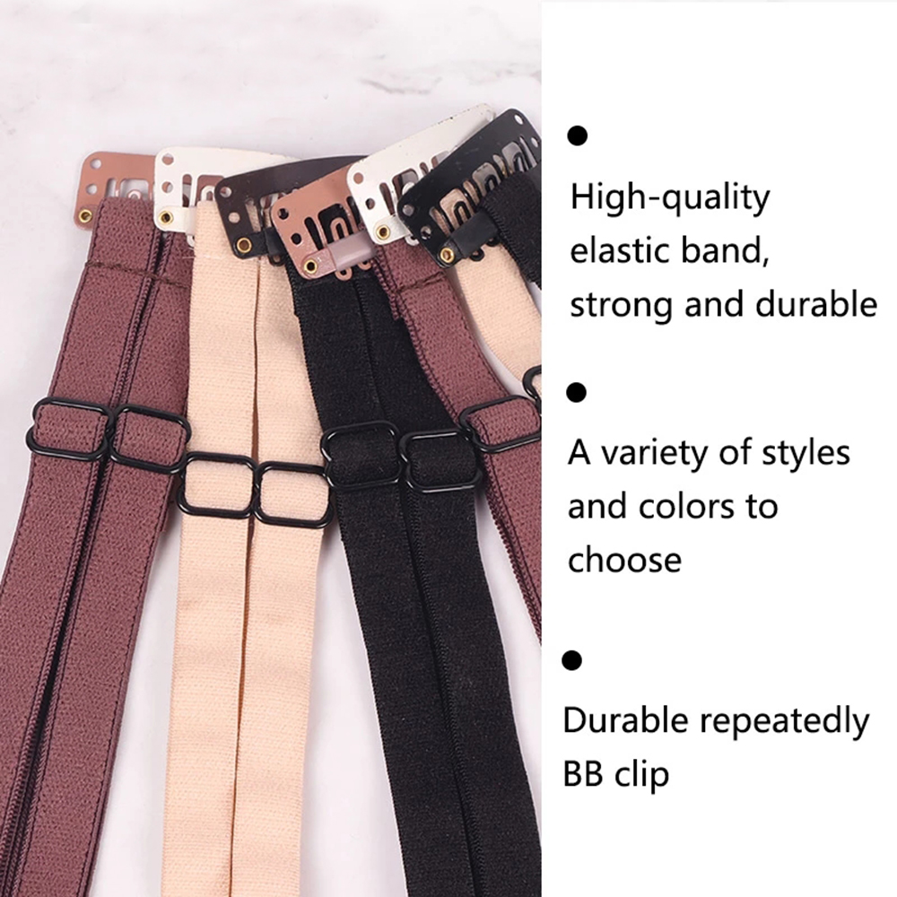 Stretching Straps Lift The Eye - Crossfit Lifting บทวิจารณ์และราคา