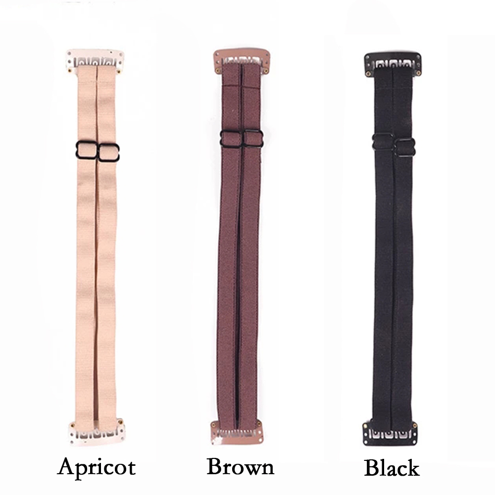 Stretching Straps Lift The Eye - Crossfit Lifting บทวิจารณ์และราคา